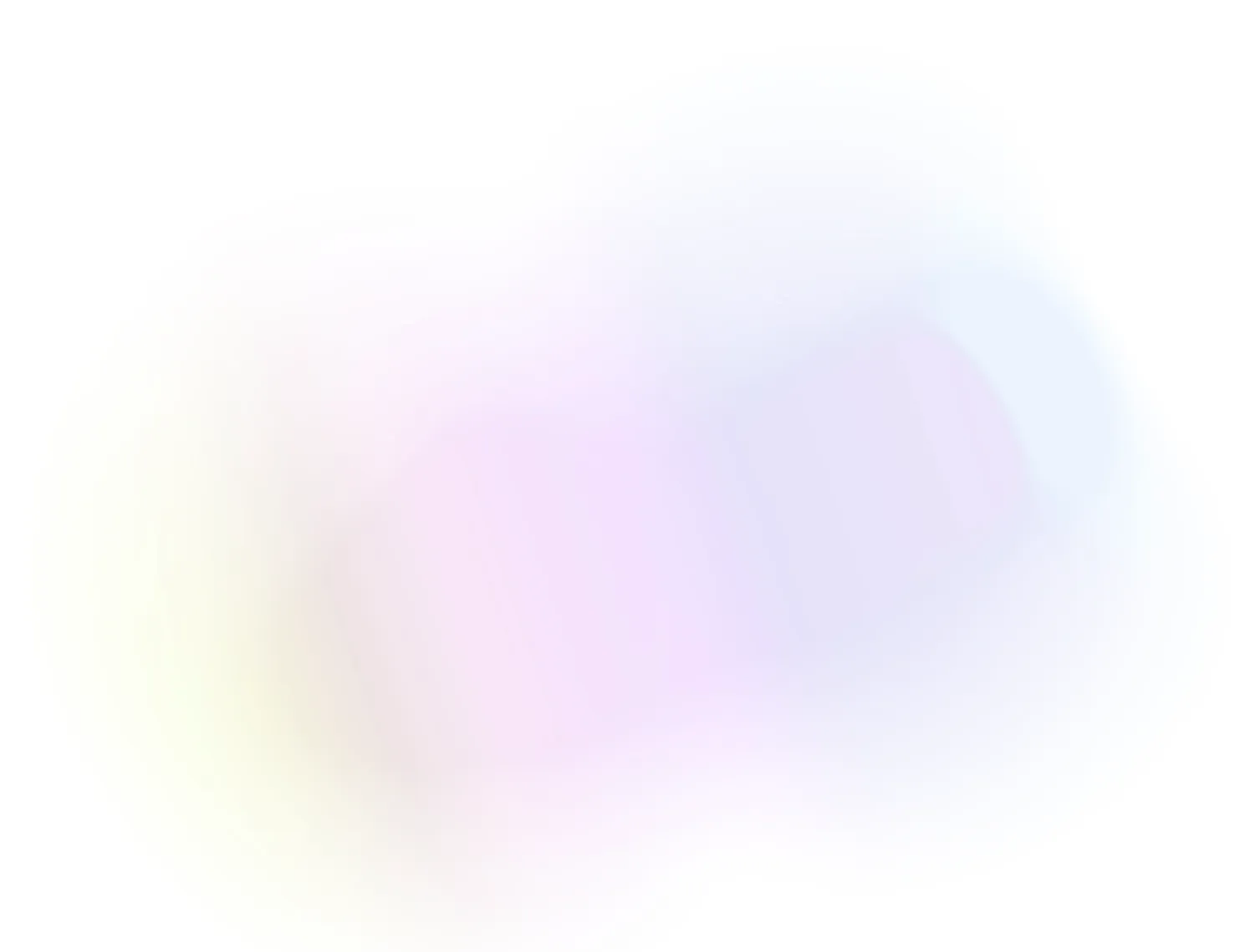 bg-image
